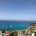 Elisabeth 4*