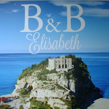 Panzió Elisabeth 3*