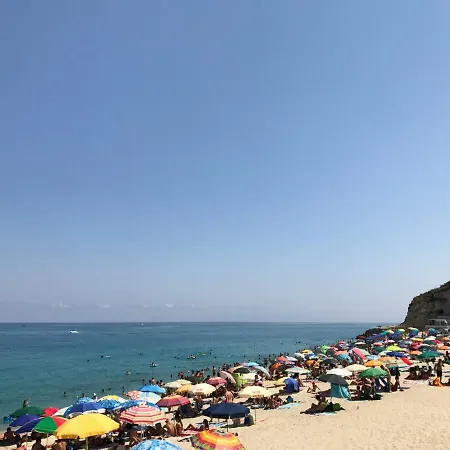 Panzió Elisabeth 3*