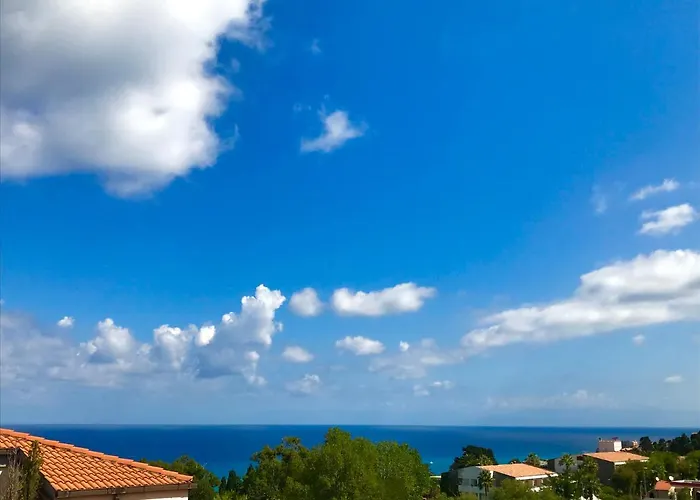 Elisabeth לינה וארוחת בוקר