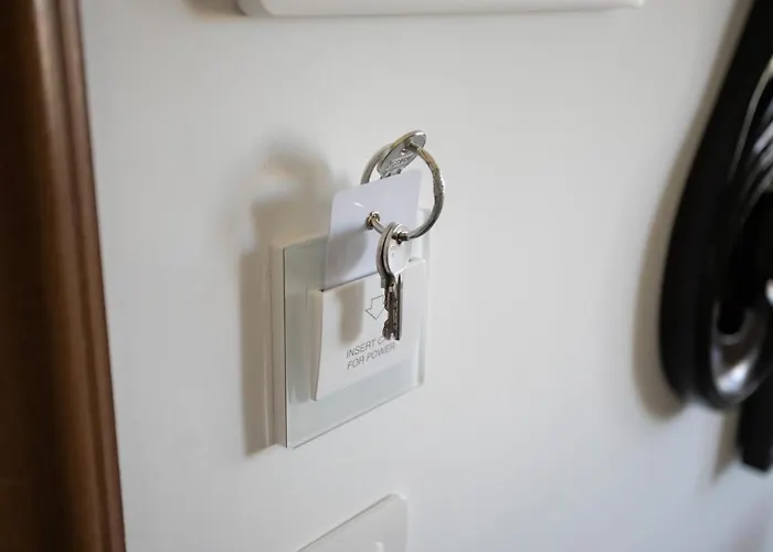 Elisabeth 3* טרופאה