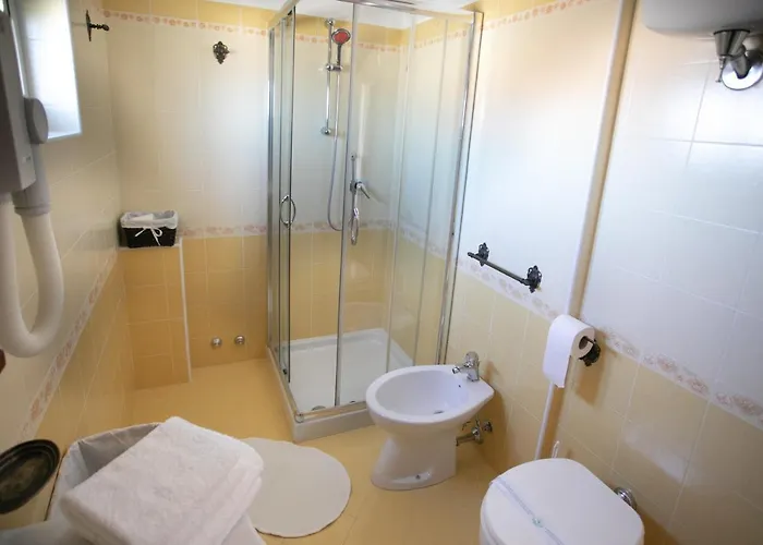 Elisabeth טרופאה