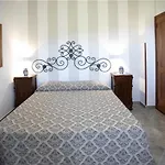 Elisabeth 4* Tropea