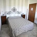 Elisabeth 4*
