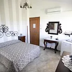 Elisabeth 4* Tropea