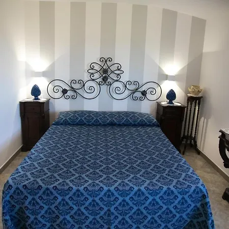 Bed & Breakfast Elisabeth Oda ve Kahvaltı