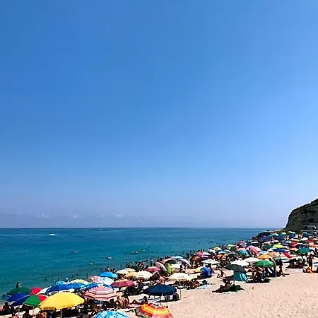 Oda ve Kahvaltı Bed & Breakfast Elisabeth 4*