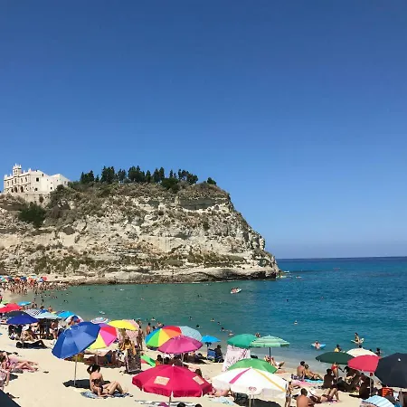 住宿加早餐酒店 Elisabeth