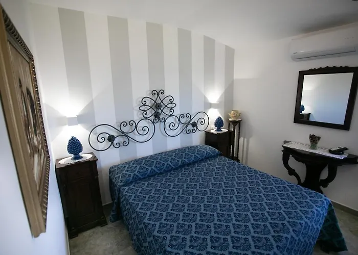 住宿加早餐酒店 Elisabeth 3*