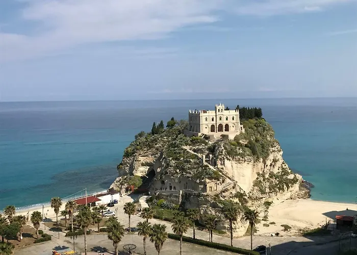 Elisabeth 特罗佩阿