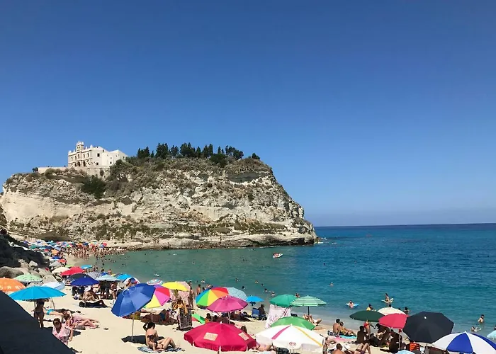 住宿加早餐酒店 Elisabeth