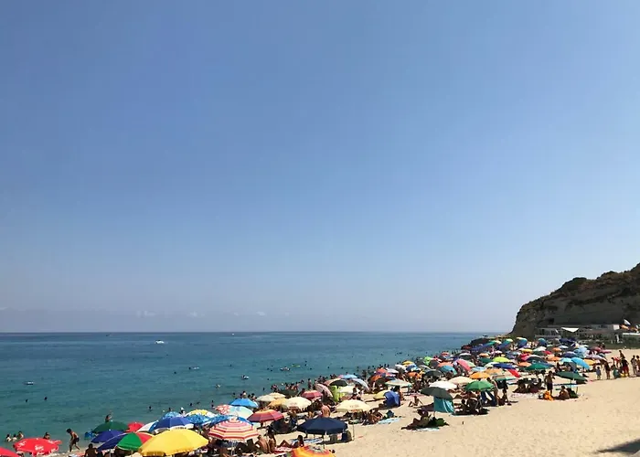 Bed and breakfast Elisabeth 3*